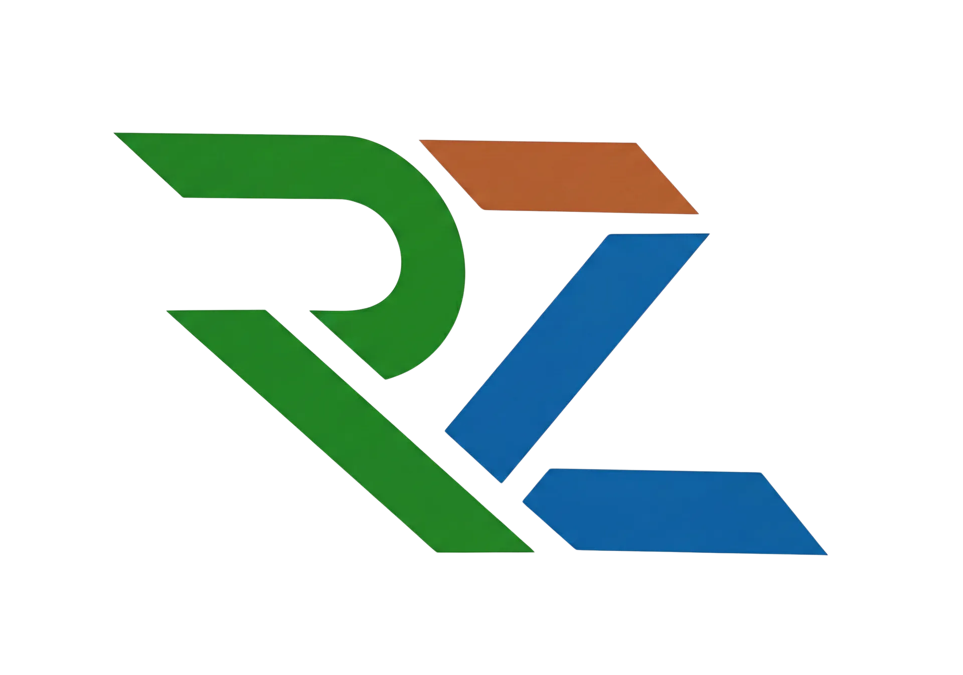 RLabz Logo